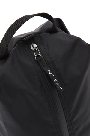 881024ec-5a0c-59df-9562-1d8d4ccb4e2f_Image