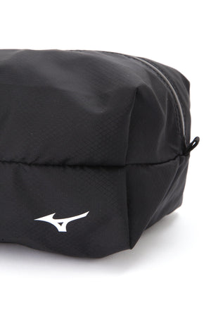 157352b8-be5e-5a37-8bad-b93a7e13e64c_Image