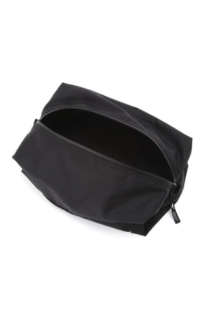 d71323f9-db68-5f49-bfe6-dec4255cc219_Image