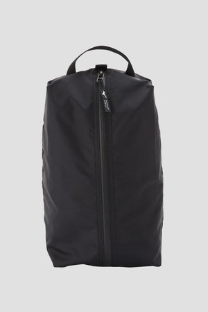 ae54c35e-4239-5f3d-b8c4-e6c3e540e32d_Image