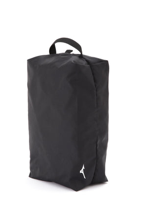 114ffb6b-f17c-5b9e-8030-cf01eef57d01_Image