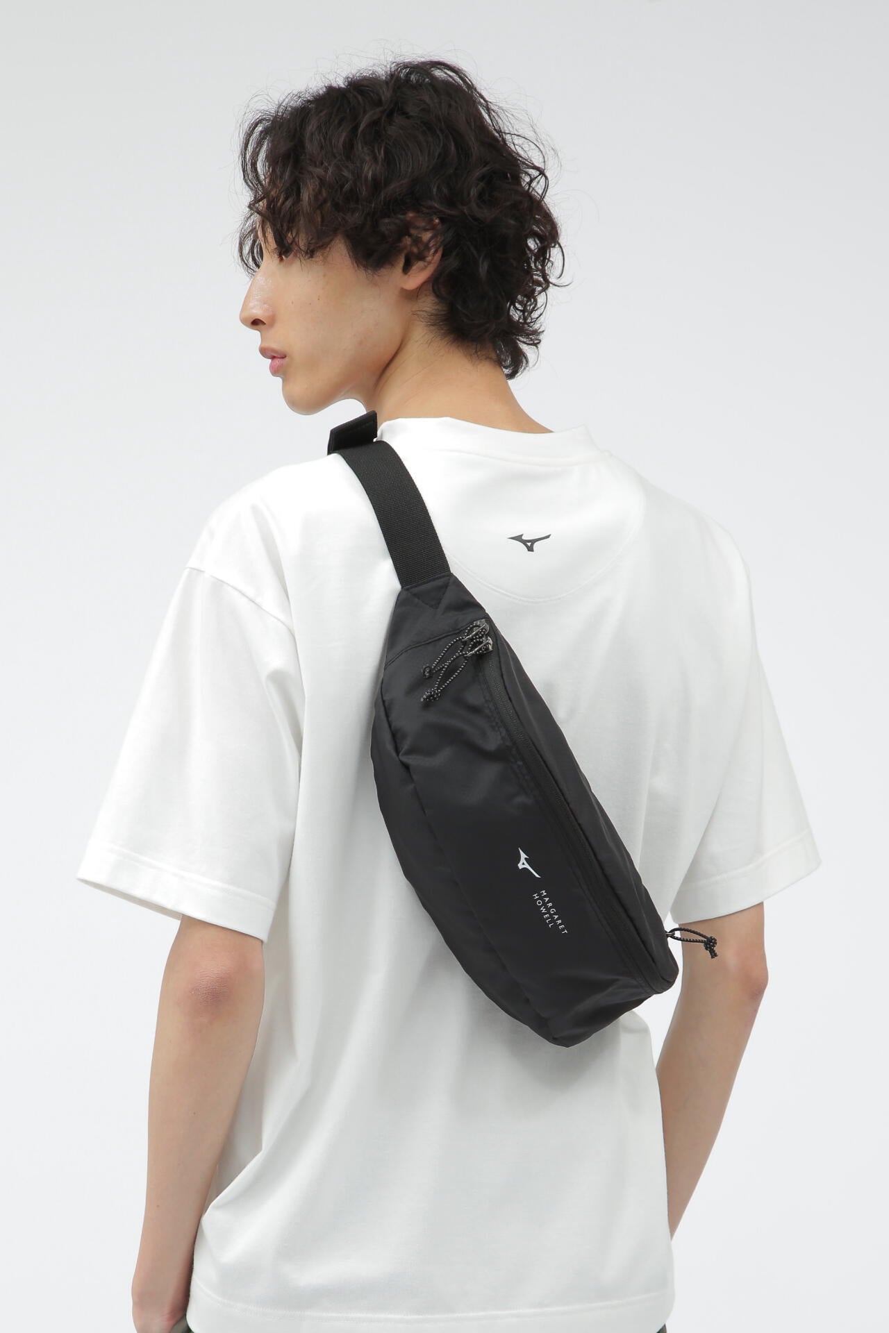 af6e702f-ec54-5907-abf1-1f13dc9cae23_Image