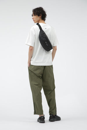 4c8e3e53-daf1-5cdd-91a4-227ccac622f2_Image