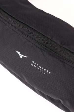 b35c823a-97ac-5801-8c69-21add018310a_Image