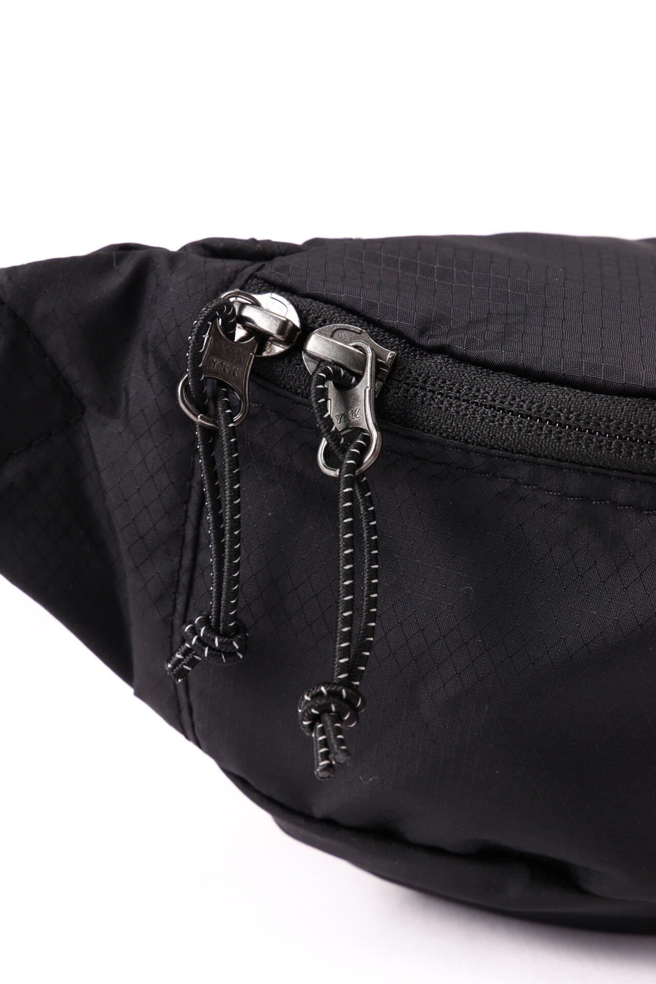 c516c6e6-dd88-57e8-8b08-3bba008768ae_Image