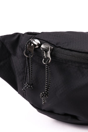 c516c6e6-dd88-57e8-8b08-3bba008768ae_Image