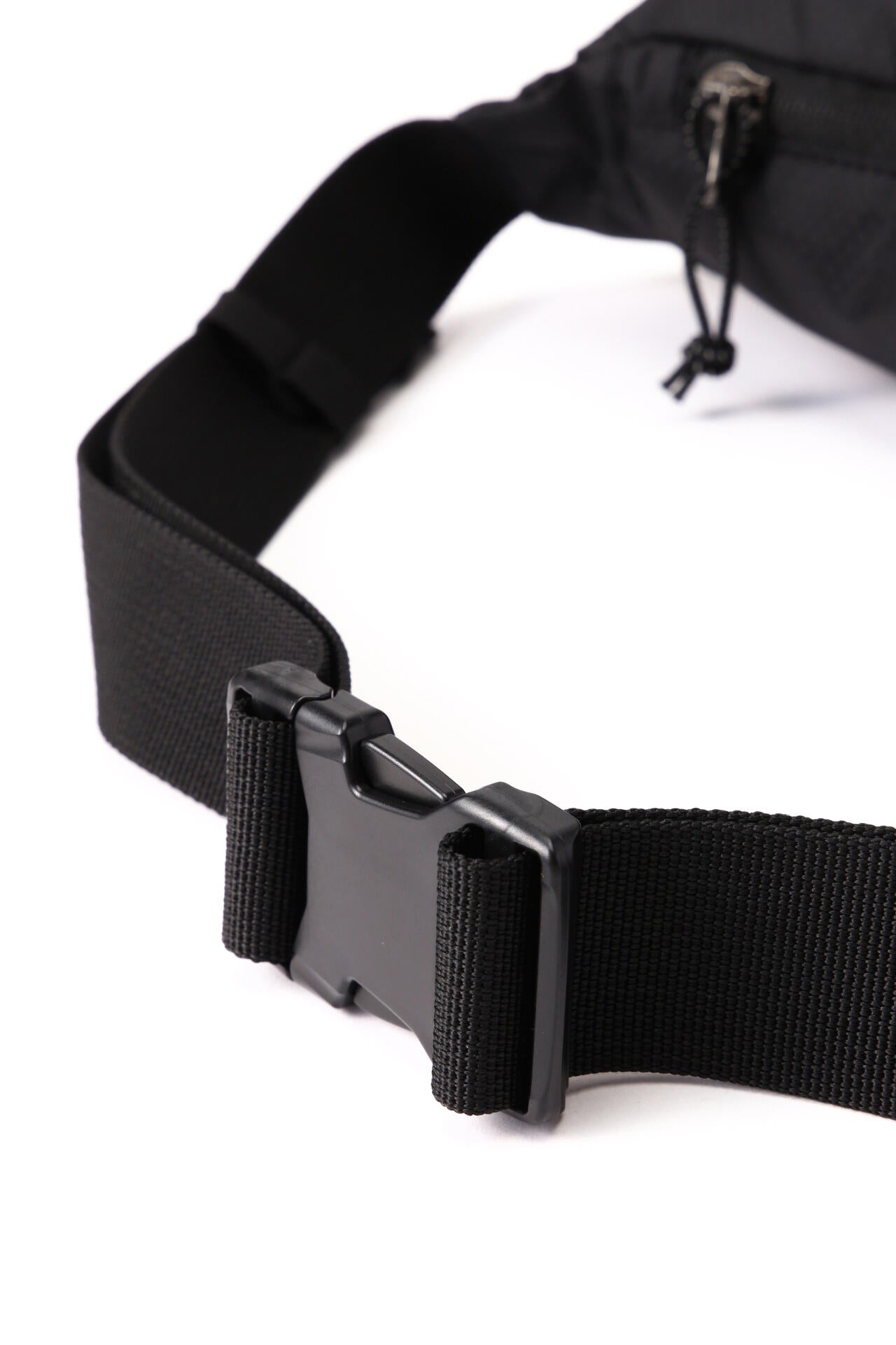 b63892e2-7ddf-5f47-8cfa-c94d2de625c3_Image