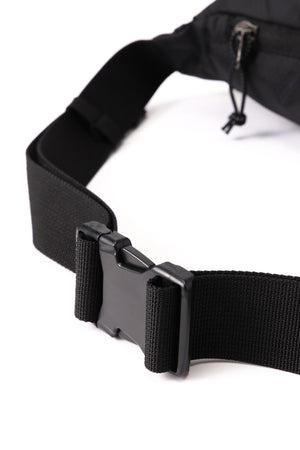 b63892e2-7ddf-5f47-8cfa-c94d2de625c3_Image