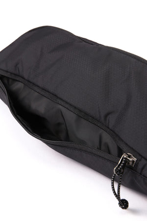 744158b9-dcc9-5ac0-8ac2-ecba00605647_Image