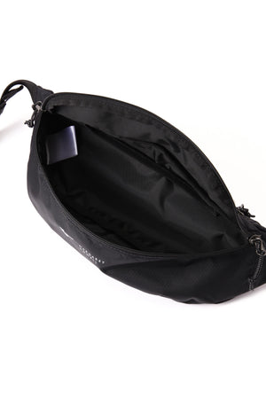 06229b38-f128-5a76-ba96-8331c647e31d_Image