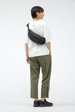 beae8310-7024-590c-959b-87ad59fd2fc5_Image