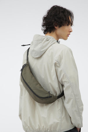 1af459b3-2327-51b3-bd34-962f255c8a8f_Image