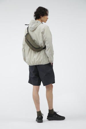 2da73c38-781a-52fb-9ab0-9012ad1d373e_Image