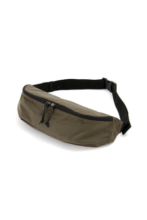 d6b602e9-1838-59a9-88b2-0cbb5bd50dde_Image