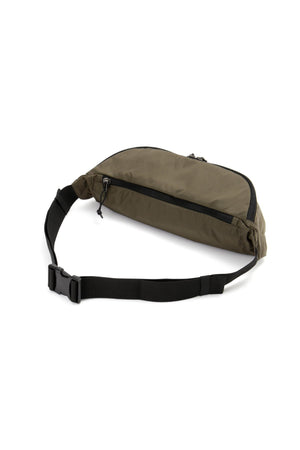 05f49568-88d5-5f8d-a844-930c10c2f347_Image