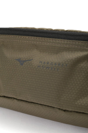 63732797-2d81-5587-9e80-bab4809d8d54_Image