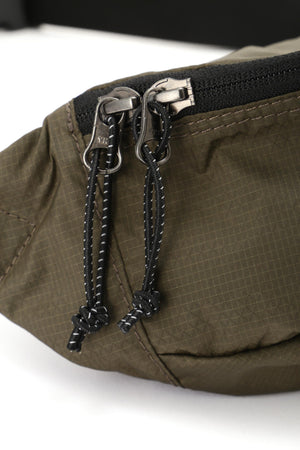 2826005f-b2ee-5a6e-806f-37164faaec30_Image