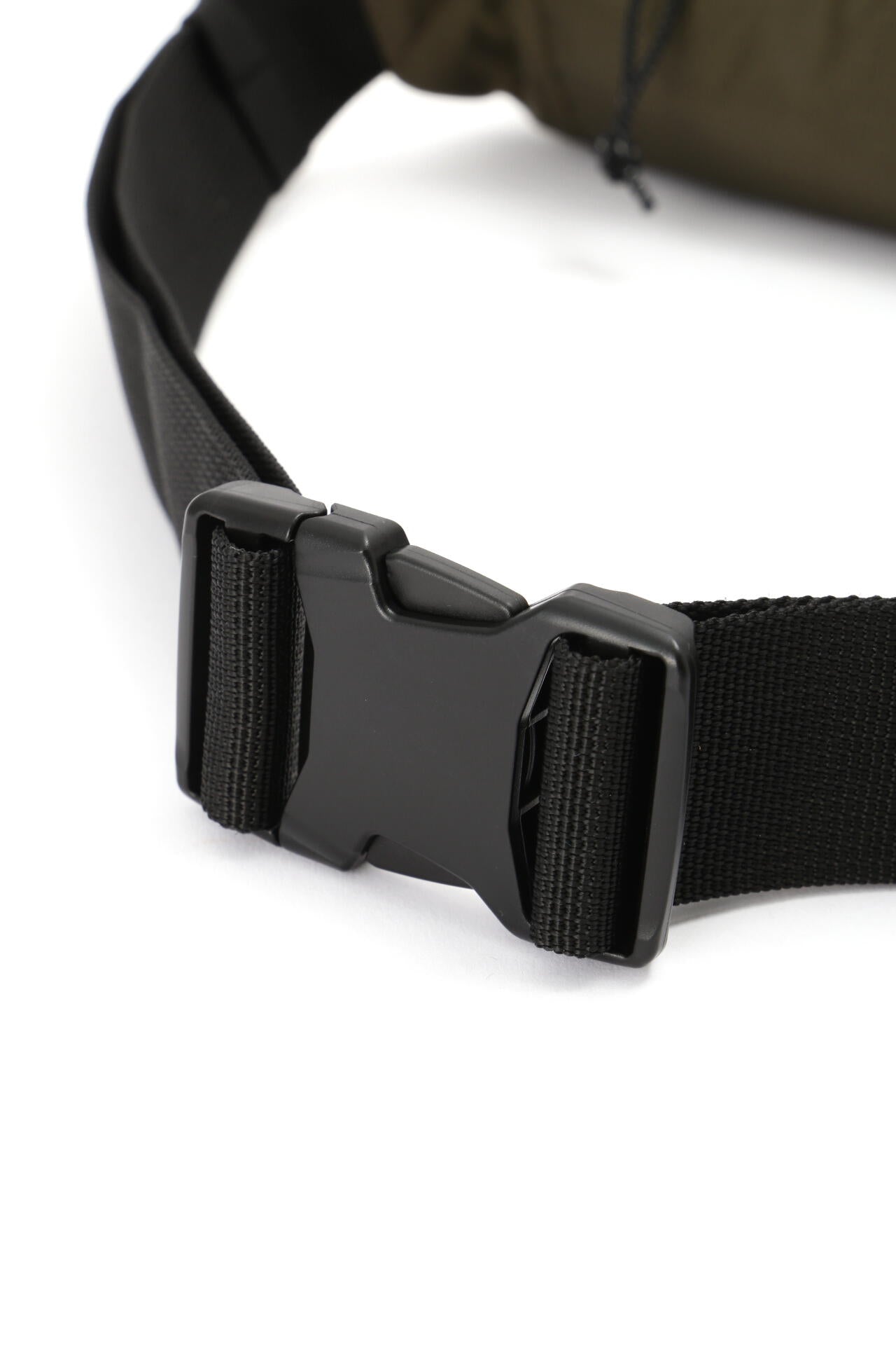 a3898df7-9cb9-542f-bd7a-0f7b161ece1b_Image