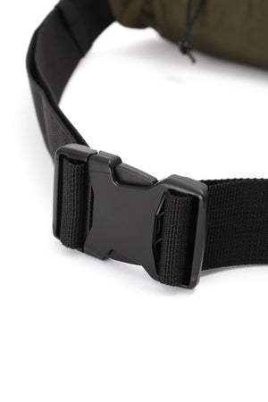 a3898df7-9cb9-542f-bd7a-0f7b161ece1b_Image