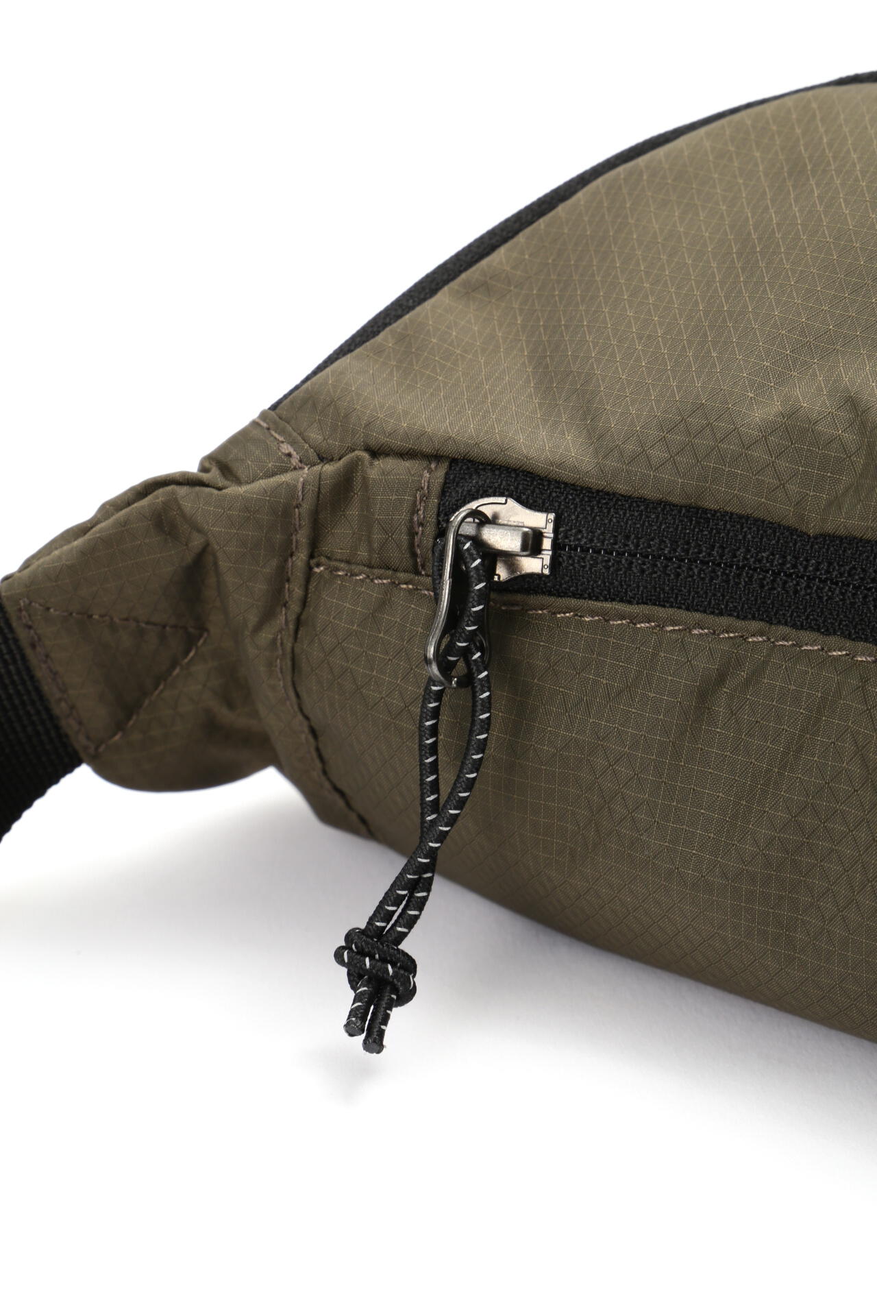 cac8120a-6fae-5562-a75b-20baee57ede4_Image