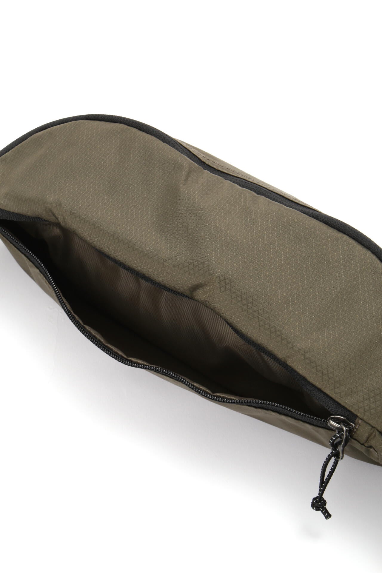 ca136165-e2f1-504b-a3e6-76114df1cec7_Image