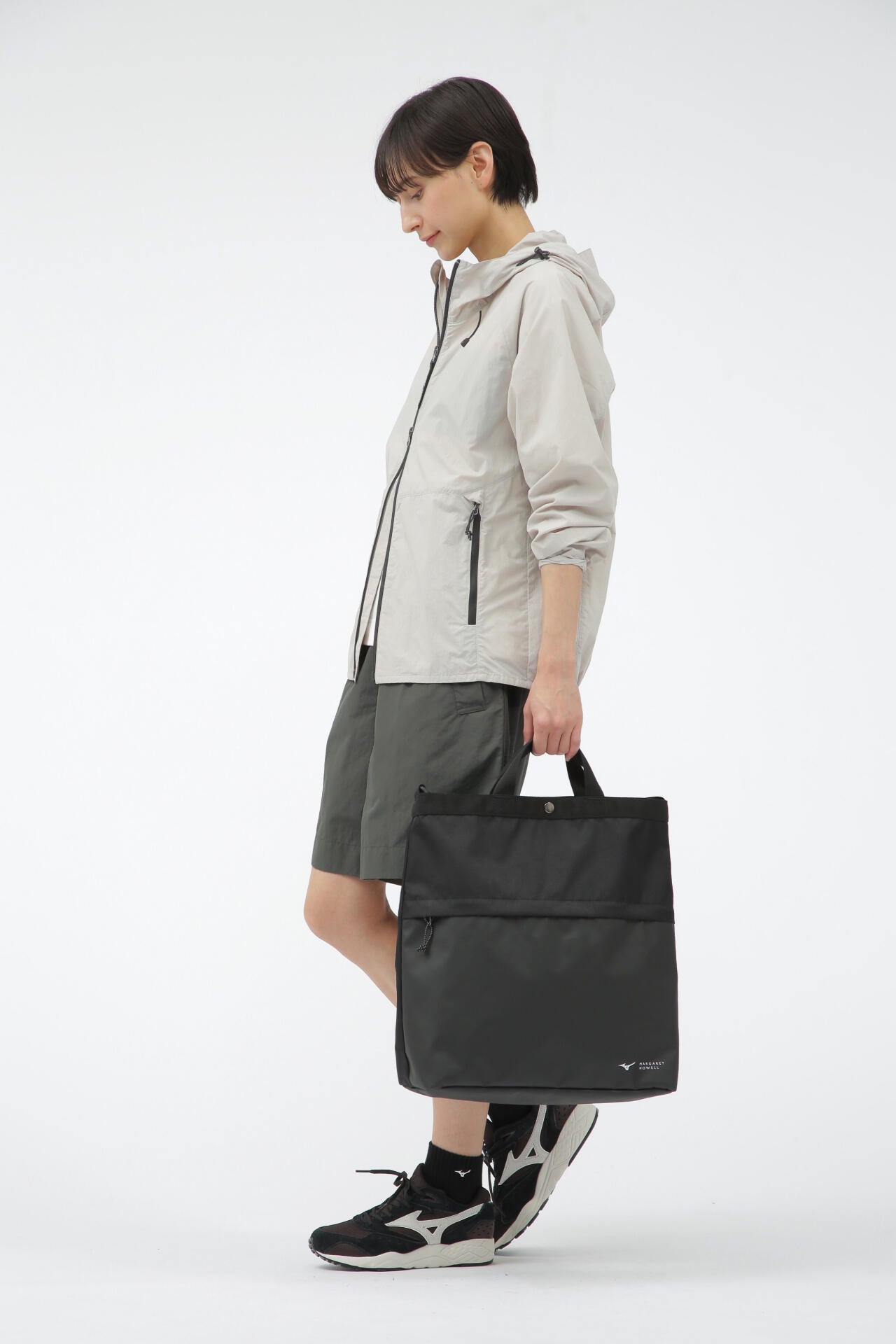 56098473-5888-52d1-8ff8-7dfa47dbdcd8_Image