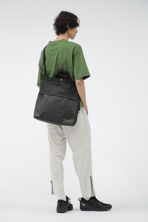 f6956be9-3c34-55d1-8a78-4474d1a2763c_Image