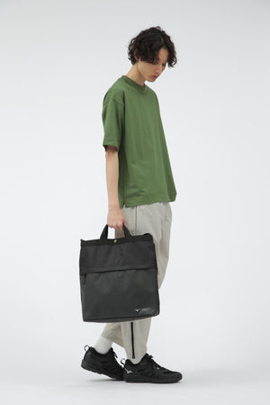 d18d2c8a-7de9-51b2-aa72-8114d6f686d6_Image