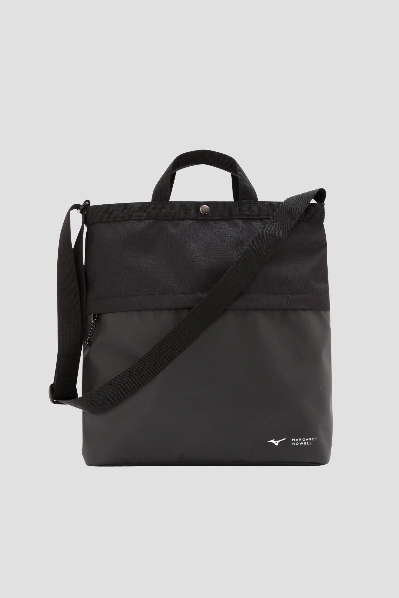 13ff75c7-2b57-559b-9e50-45cbbf1f942b_Image