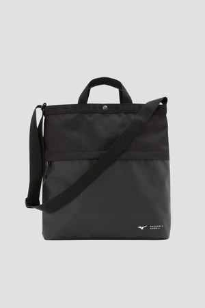 13ff75c7-2b57-559b-9e50-45cbbf1f942b_Image