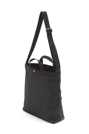 017cc89a-ec53-59fa-8143-508cac3ecf8b_Image