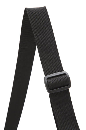 b3c97b5d-2d35-5659-80a7-467d31c625fa_Image