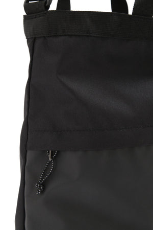 e097becb-e2ab-5bbb-abce-6f2599e0dc2e_Image