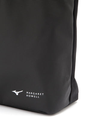 46e5f55e-0abc-58fc-a6d0-a899dc570c43_Image