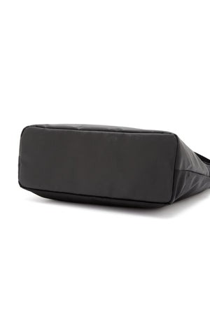 f5fde80a-7f2f-5a25-af31-555d7cd88048_Image