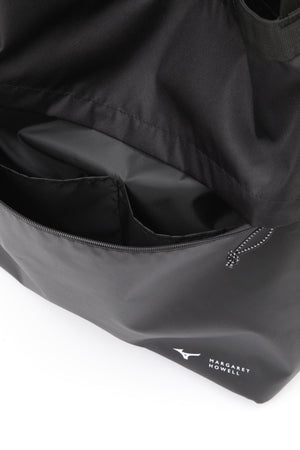 5462b02f-0ddd-5661-9b97-992beabb4f22_Image