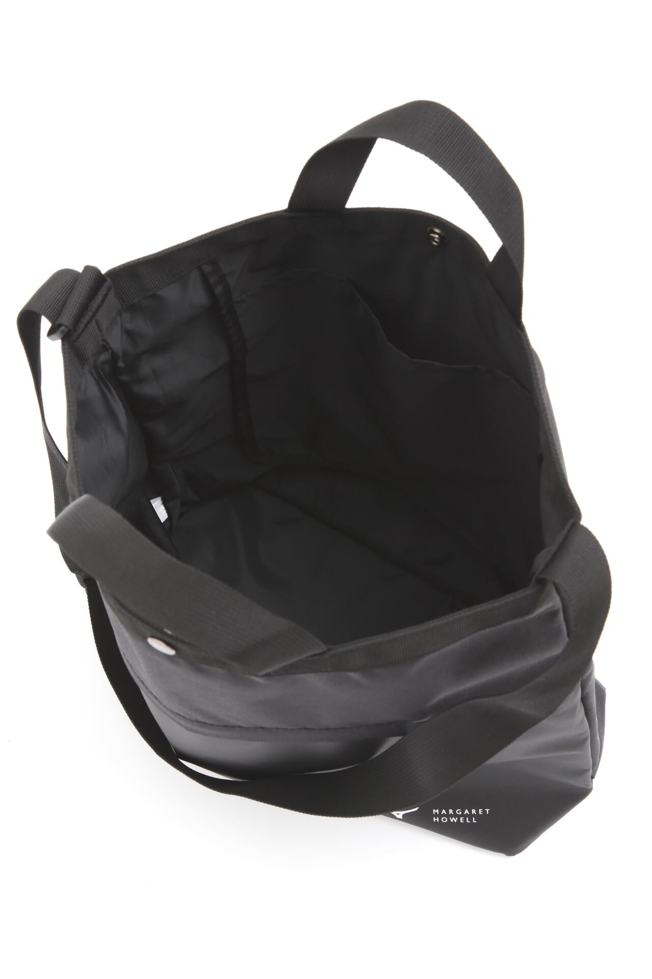 ad6bbda3-1e38-5df4-a4bb-23af68f21ebf_Image