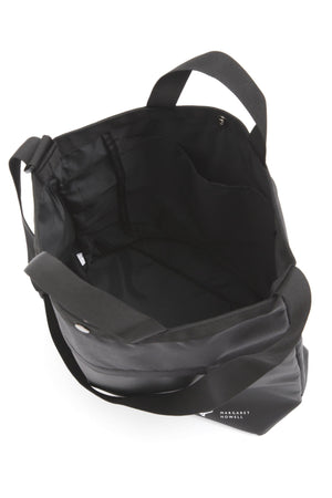 ad6bbda3-1e38-5df4-a4bb-23af68f21ebf_Image