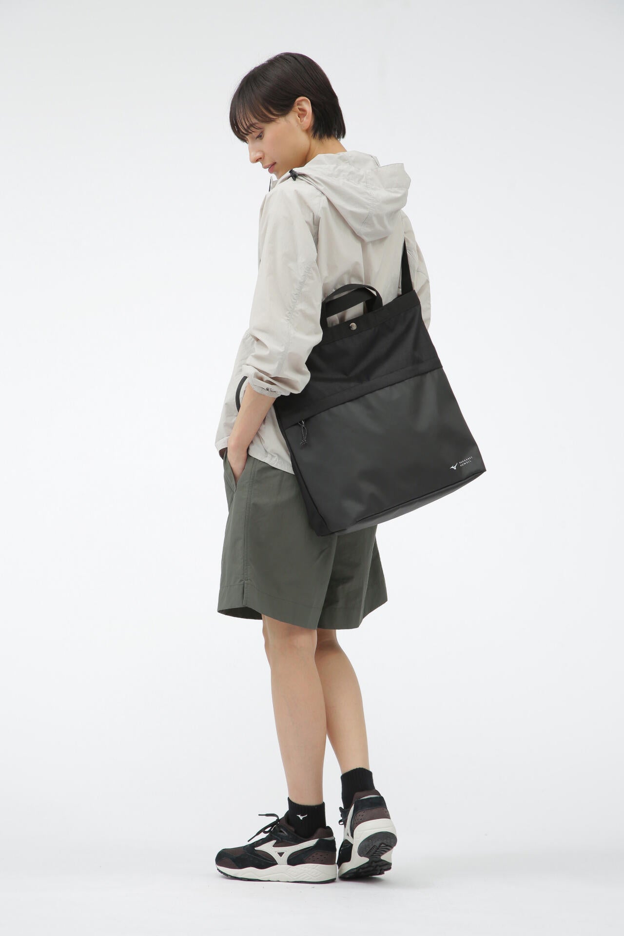 d667703e-e1d7-5452-aa90-8265b08e9542_Image