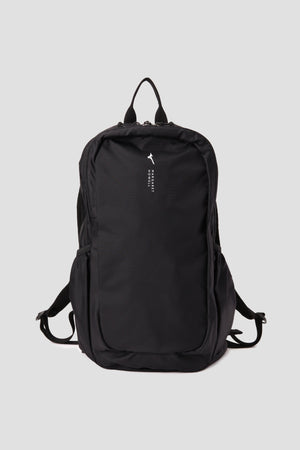 6687e637-8c3d-5cac-a489-34f927f3fb6a_Image