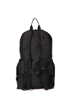 c0198588-dcc4-5af1-ae48-d8578898faaf_Image