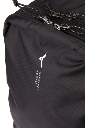 4050cb09-bc5c-5654-a01b-a04c506ad67a_Image