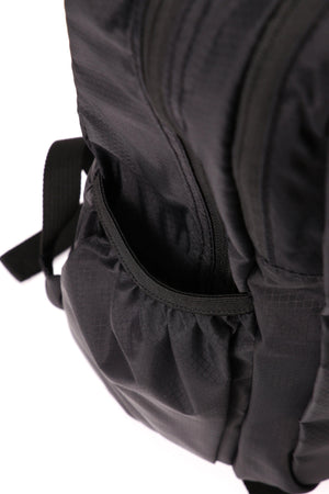 70300408-cab9-5e94-8d90-7bd1401dfb2f_Image