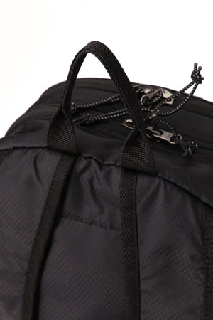 065737cc-aff4-5bf4-ba5c-be86fc739bdd_Image