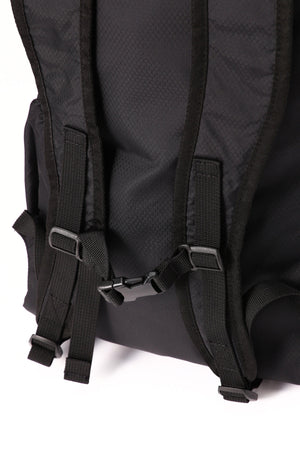 9d0a7379-f450-5666-8e8b-00ae05106e73_Image