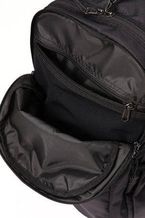 4316d2c7-53b8-5bc0-a356-c804ff43f861_Image