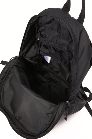 a8f2ffb9-8867-5d81-9527-070ed4eec2d6_Image