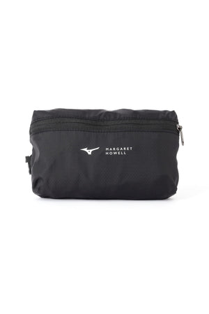 51059ddc-8b7c-511e-9ecf-246f052b1da9_Image