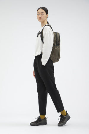 5ea2d1ec-4e58-5383-8a2c-3b4061a8df0b_Image