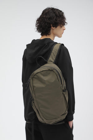 9b41cbfe-22ff-50e4-b1e6-c060f7386bbd_Image